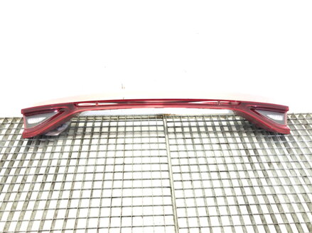 Svetlo zadná panel KIA Stinger (CK) 2017 - 2022