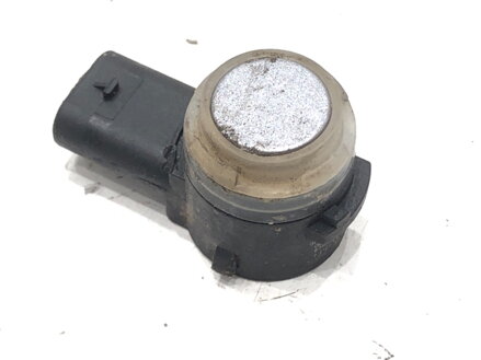 Parkovací senzor Citroen C4 III (BA_, BB_, BC_) 2020 - 2022 9813348377-F4