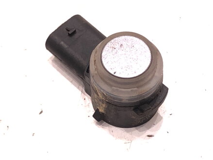 Parkovací senzor Citroen C4 III (BA_, BB_, BC_) 2020 - 2022 9813348377F4
