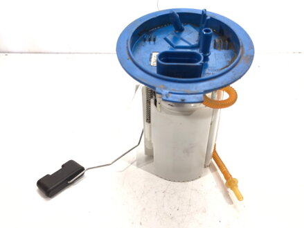 Palivové čerpadlo VW Golf VII (5G1, BQ1, BE1, BE2) 2012 - 2022 5QM919051B