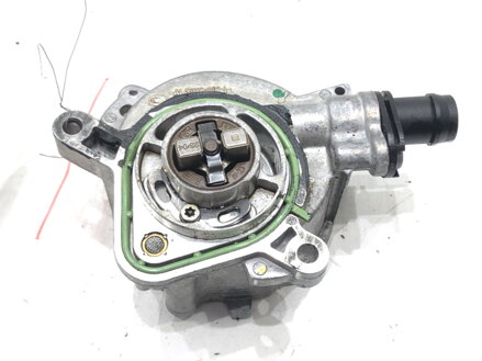 Čerpadlo podtlak Renault Captur II 2020 - 2022 A2820909800 146500428R