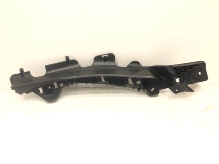 Kryt plast uchytenie držiak hlavových airbagov Renault Captur II 2020 - 2022 985P23417R