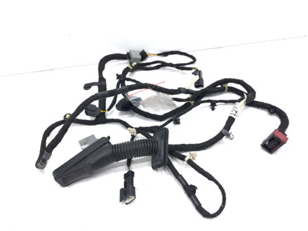 Kabeláž dvere predná pravá Opel Mokka / Mokka X (J13) 2012 - 2022 42601277