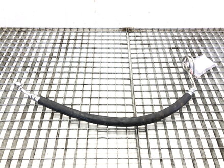 Hadica posilňovača Audi A6 C5 (4B2) 1997 - 2005