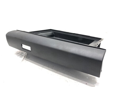 Schránka zásuvka prístrojovej dosky konzoly Citroen C4 III (BA_, BB_, BC_) 2020 - 2022 9833549680