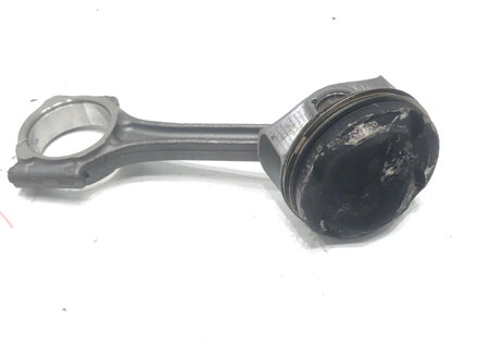 Piest S ojnicou Citroen C4 III (BA_, BB_, BC_) 2020 - 2022 9807260380F HNS