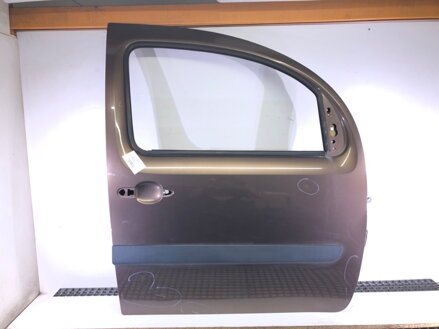 Dvere pravé predné Mercedes-benz Citan (W415) 2012 - 2021