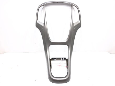 Kryt rámček tunela Opel Astra J Sports Tourer (P10) 2010 - 2015 13257562
