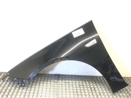 Blatník ľavý predný Opel Insignia B Sports Tourer (Z18) 2017 - 2022