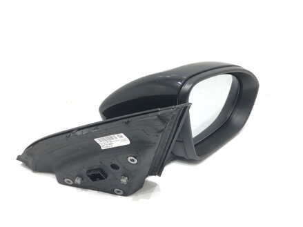 Spätné zrkadlo pravé Opel Insignia B Sports Tourer (Z18) 2017 - 2022