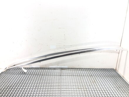 Strešné nosiče / lyžiny strešné Opel Insignia B Sports Tourer (Z18) 2017 - 2022