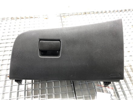 Odkladacia schránka spolujazdca Opel Insignia B Sports Tourer (Z18) 2017 - 2022 13481041