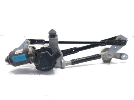 Mechanizmus stieračov predný KIA RIO IV (YB, SC, FB) 2017 - 2022 03541-9390