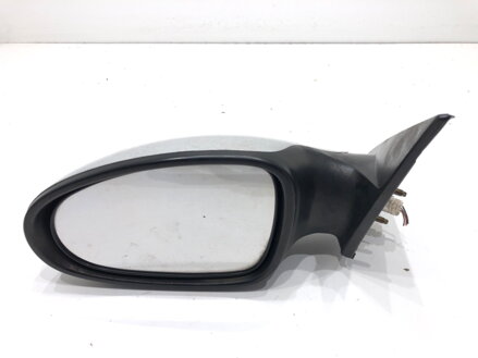 Spätné zrkadlo ľavé Nissan Altima (L31) 2001 - 2007