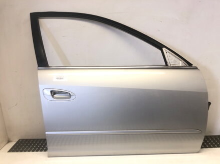 Dvere pravé predné Nissan Altima (L31) 2001 - 2007