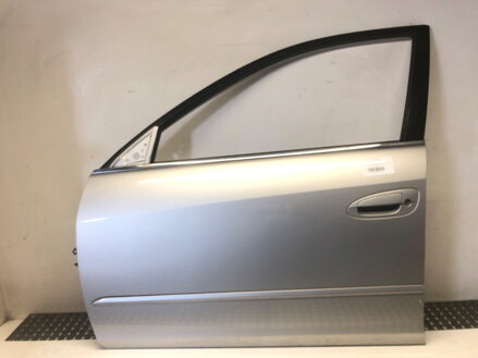 Dvere ľavé predné Nissan Altima (L31) 2001 - 2007