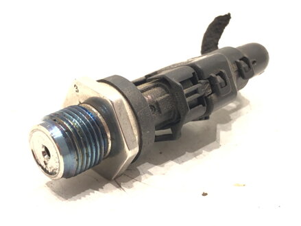 Snímač tlaku paliva KIA Picanto I (SA) 2004 - 2012 0281002706