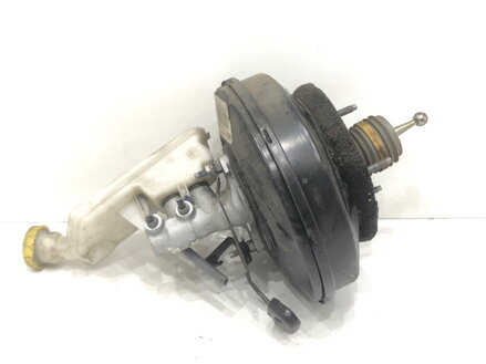 Servo brzdy Peugeot 2008 I (CU_) 2013 - 2022 9805057980