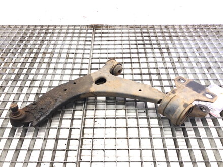 Rameno ľavé predné Ford Focus III 2010 - 2022