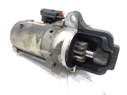 Štartér Ford Focus III 2010 - 2022 BB5T-11000-AA