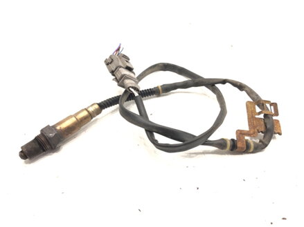 Sonda lambda zadná VW Passat B6 (3C2) 2005 - 2010 06F906262AD 0258006813
