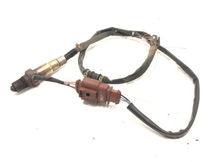 Sonda lambda zadná VW Passat B6 (3C2) 2005 - 2010 06F906262AB