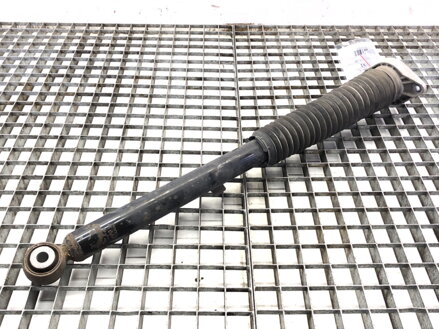 Tlmič ľavý zadný Honda Civic X Coupe 2016 - 2022