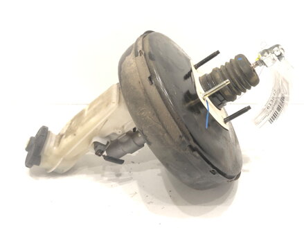 Servo brzdy Honda Civic X Coupe 2016 - 2022