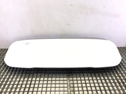 Spojler krídlo Audi Q5 (FYB, FYG) 2016 - 2022 80F827933A