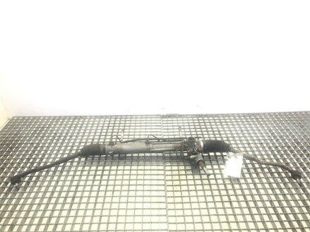 Servo riadenia Citroen C5 I (DC_) 2001 - 2005 Z8-X4