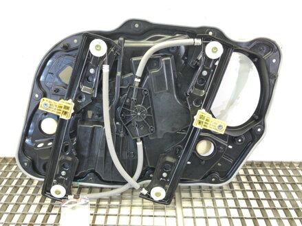 Sťahovačka okna ľavá predná Jeep Compass (MP, M6) 2016 - 2022 00521773530