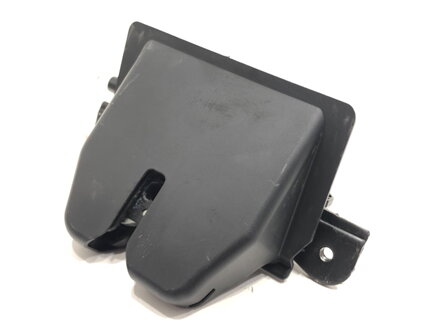 Zámok veka batožinového priestoru zadný Jeep Compass (MP, M6) 2016 - 2022 68289677AE