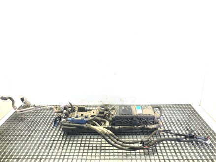 Batéria akumulátor hybrid Jeep Compass (MP, M6) 2016 - 2022 0442.005.03D