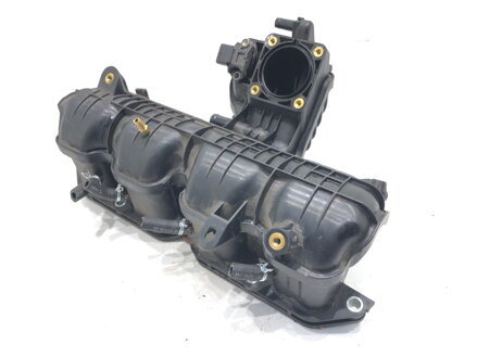 Sacie potrubie Toyota Auris Kombi (_E18_) 2013 - 2018 1105865S01