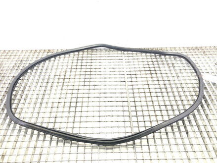 Tesnenie dverí zadné pravé Jeep Compass (MP, M6) 2016 - 2022