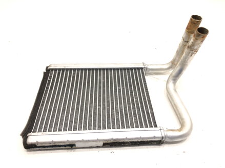 Radiátor kúrenia Hyundai I20 I (PB, PBT) 2008 - 2022