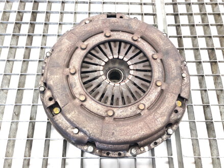 Spojka KIA CEE ' D SW (ED) 2007 - 2012 D4FB