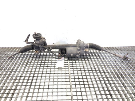 Servo riadenia VW Passat B6 Variant (3C5) 2005 - 2011 3C1423105C 5N1909144G