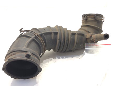 Vzduchové potrubie Hyundai I30 (FD) 2007 - 2012 28138-2H000