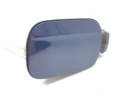 Dvierka palivovej nádrže VW Golf VI Variant (AJ5) 2009 - 2014