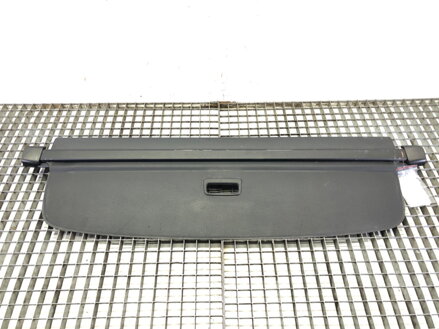 Roleta kufra VW Golf VI Variant (AJ5) 2009 - 2014