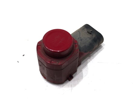 Parkovací senzor VW Golf VI Variant (AJ5) 2009 - 2014 3C0919275S