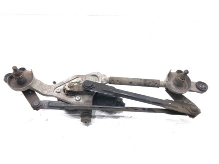 Mechanizmus stieračov predný KIA RIO III (UB) 2011 - 2017 98100-1W000