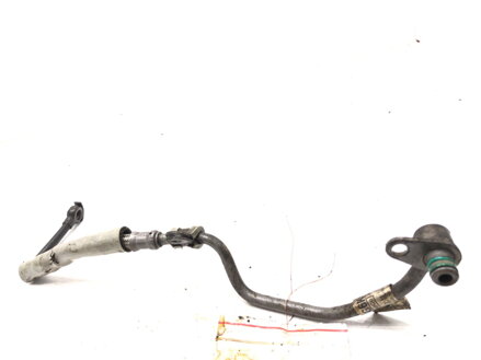 Hadica turba Ford Focus III Turnier 2010 - 2022 CM5G679HA