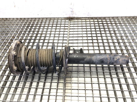 Tlmič ľavý predný S pružinou BMW 3 Touring (F31) 2012 - 2019