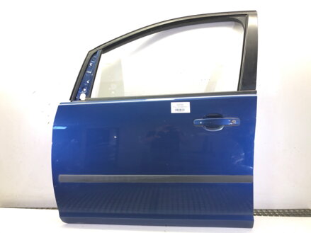 Dvere ľavé predné Ford Focus C-max (DM2) 2003 - 2007