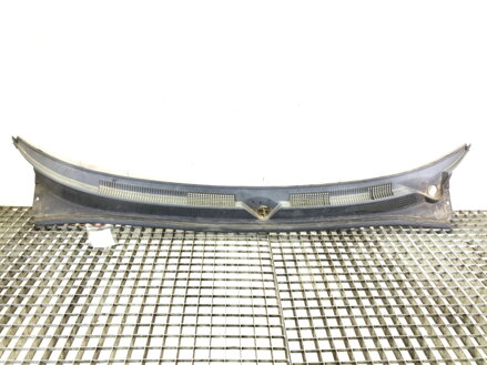 Torpédo Hyundai Sonata IV (EF) 1998 - 2005 86151-3D000