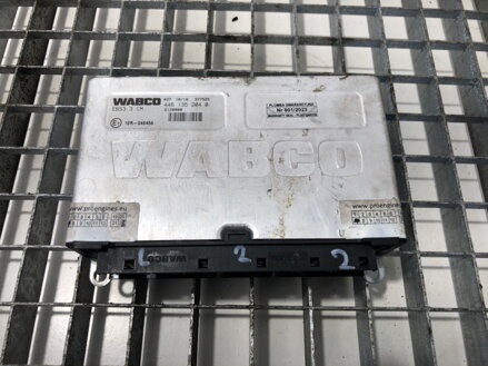 Riadiaca jednotka EBS DAF CF 2013 - 2022 4461352040