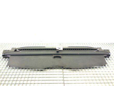 Roleta kufra BMW 5 Touring (E61) 2004 - 2010 9119691
