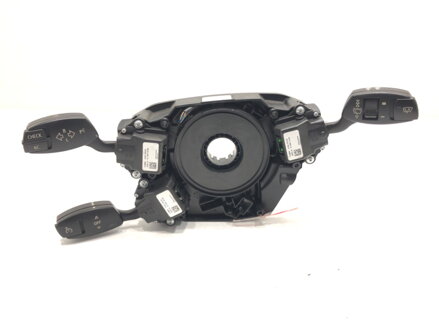 Prepínač združený BMW 5 Touring (E61) 2004 - 2010 6968198